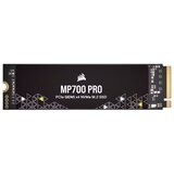 Corsair SSD 1TB M.2 MP700 PRO Gen5x4 | Eponuda.com