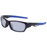 Nike dz7378571 sarena | shoptok.hr