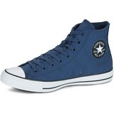 Converse Chuck Taylor All Star Plava | shoptok.hr