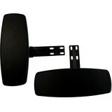 Uvi 3D naslonjala za roke (4 luknje) | Shoptok.si