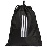 Adidas Tiro 23 League Crna | shoptok.hr