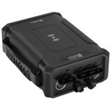 Sandberg powerbank survivor usb-c/a/pd/dc 12V 420-78 96000mAh PD60W Cene