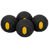  Helinox Vibram Ball Feet Cijene