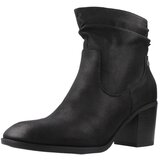 MTNG Škornji 59501M Črna Cene