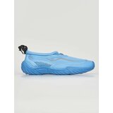  SALVAS Patike za vodu Beach plave | Eponuda.com