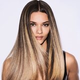 Bumble and Bumble Bb.Bond-Building Triplebond Flash Rinse lasna nega za poškodovane in krhke lase 55 ml | Shoptok.si