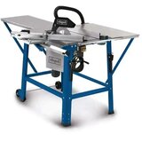 Scheppach TS310 stoni cirkular sa postoljem, 2200W | Eponuda.com