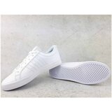 Adidas ZAPATILLAS VS PACE 2.0 HP6012 Bijela | shoptok.hr