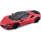 Maisto Tech Ferrari SF90 Stradale (2,4 GHz) (RTR) - 1 k. Cene