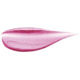 Clarins Lip Comfort Oil Shimmer ulje za usne nijansa 05 - Pretty In Pink 7 ml | shoptok.hr