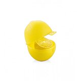 QLUX Kutija za limun L-00395 Cijene