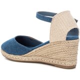Refresh 171870 Plava | shoptok.hr