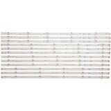 Eastern Star ES-1080, LG 65UJ630V LED TRAKE | Eponuda.com
