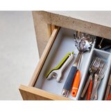 Joseph Joseph Izkoščičevalec češenj Tweezy – | Shoptok.si