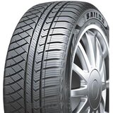 Sailun celoletna pnevmatika 185/55r15 82h atrezzo 4seasons 3220005390-24 | Shoptok.si