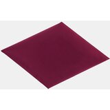 Sinsay Tapecirani panel s baršūru | shoptok.hr