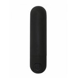 Srećni ljudi Stimulator klitorisa AT 2043 | Eponuda.com
