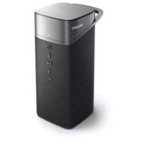 Philips BLUETOOTH ZVUČNIK TAS3505 | Eponuda.ba