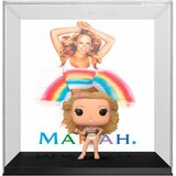 Funko POP figure Albums Mariah Carey Rainbow | shoptok.hr