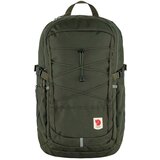 Fjallraven Skule 28L Nahrbtnik deep forest Cene