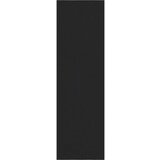  Otirač Prizmatni Crni 120x400 cm | shoptok.hr