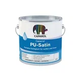CX capacryl PU SATIN BXT 0,35L