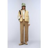 Napapijri M-halide chino w petrifiedoakn7c | Eponuda.com