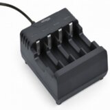Gembird bc usb 01 usb punjac baterija aa aaa led indikator | ePonuda.com