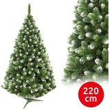  Božićno drvo 220 cm, smreka | Eponuda.com