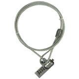 Security Lock sa šifrom | Eponuda.ba