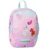 Lego Iconic ranac za vrtić: Jednorog ( 10030-2406 ) Cene