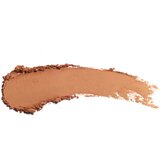 3INA The No-Rules Powder višenamjenska šminka za oči, usne i lice nijansa 658 - Warm honey beige, matte bronzer 8 g | shoptok.hr