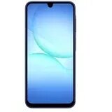 Samsung A17 4GB/128GB plava | Eponuda.com