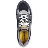 Skechers Go Run Consistent 2.0 Retro Runner V1 Siva | shoptok.hr