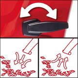 Einhell GC-EL 3024 E, Električni usisicač/duvač lišća - (3433370) | ePonuda.com