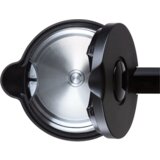 Bosch TWK8613P ketler