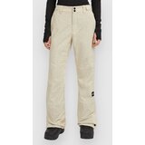 O'neill Fwc'Cruz Slim Hlace macron animalica | Shoptok.si