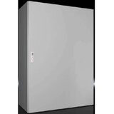 Rittal AX 1281.000 razvodni ormar 800 x 1200 x 400 čelični lim svijetlosiva (ral 7035) 1 St. Cijene