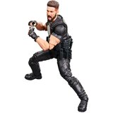 Hasbro Figura The Punisher Marvel Legends Series 15cm | shoptok.hr