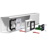 Boschmann HDMI Ugradni modul sa terminal block konekcijom | Eponuda.com