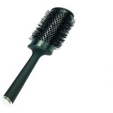  Top Round Brush - Četka za feniranje 53mm | ePonuda.com