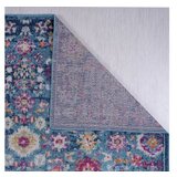 Conceptum Hypnose tepih staza (100x300) vintage 7654 | ePonuda.com