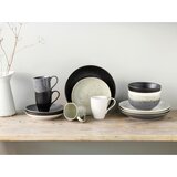 Creatable Kombinirani Servis Industrial, 16-Delni | Shoptok.si