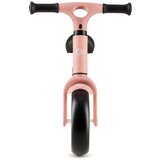 Kinderkraft balans bicikl TOVE, Rose Pink | Eponuda.com