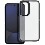 Neo maska za Samsung Galaxy A35 / Galaxy A55 črna | Shoptok.si
