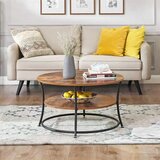 ModernHome stol za dnevni boravak - smjesi - 80x80cm | shoptok.hr