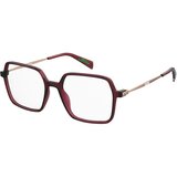 Levi's Naočare LV 1072 8CQ | ePonuda.com