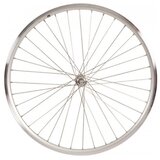  TOČAK 24" P:LAB ZADNJI silver Cene