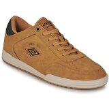 Umbro UM IPAM Smeđa | shoptok.hr