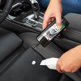 Sonax losion za negu koze - 291141 | Eponuda.com
